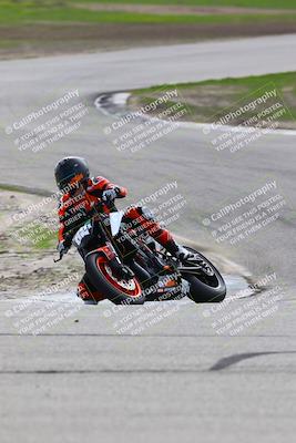 media/Feb-11-2023-CRA (Sat) [[d6933f9991]]/Qualifying/Expert 600/